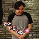 (주)헬로재펜 | 이마트 노브랜드 제품 ♪ 이것저것 쓸다보면 텅장되기 쉽상이네