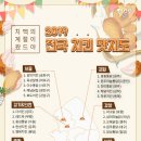 북일치킨