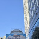 꼬마짱 | 서면 가성비 분식 맛집, 재벌꼬마김밥 부전점 솔직 방문기(가성비 짱)