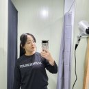 유니드세탁소 이미지