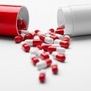 부평약국 이미지