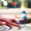 주말요가 이미지