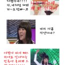 애정사 이미지