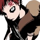 부성밧데리 | 미연시.. 미친상황연속시뮬레이션발생