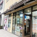 본도시락 목포 남악점 이미지