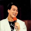 김종찬 Daum카페