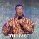 공주-70 이미지