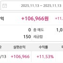 키움농장 이미지