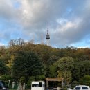 텐세그리티 | [용산구 PT] "용산구 헬스 텐세그리티" 방문 대만족 후기