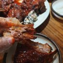 청량리뼈구이 이미지