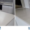 세영리첼레이크파크 이미지