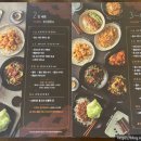 피에프창 센텀시티몰점 이미지