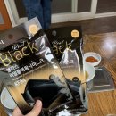 다복약국 이미지