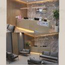 셀럽스테이송도 이미지