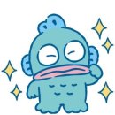 씨유 야당유은7차점 | 파주 야당 막창 맛집을 찾는다면 당장 봐야함... 연막창 야당점 내돈내산 후기