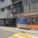 논현로7길 11 이미지