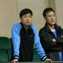 나주효사랑병원 Daum카페