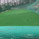 서이천골프클럽 이미지