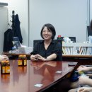 성북학교밖청소년지원센터 이미지