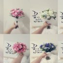 헤로인(HEROINE)