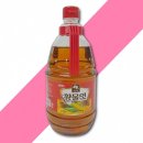 두포식품 이미지