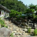 지곡사 네이버블로그
