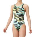 아레나 카카오 검색결과