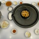 신도시정육식당 이미지