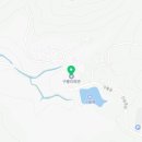 목사동면 구룡리 마을회관 이미지