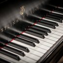 [아트센터달](1:2레슨)실전 영어 개인레슨(60분) | 피아노학원 수강료의 모든 것