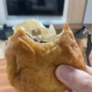 스마일찹쌀꽈배기 이미지