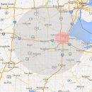 오하이오 이미지