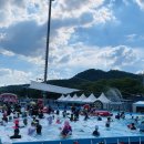 북천시장 이미지