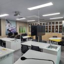 가평초등학교 이미지