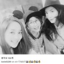 SES 카카오 검색결과