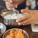 한가람한식당 | 에버랜드 한식당 추천 – 포시즌스가든 옆 ‘한가람’ 김치찌개 &amp; 고등어구이 맛집