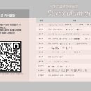 황금골프아카데미 이미지