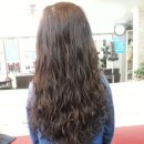 오로라헤어샵 이미지