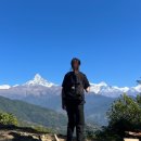 하산 | 네팔 여행 포카라 | 히말라야 오스트레일리안 캠프 하산 후기 – 난이도·소요 시간 등린이 솔직 리뷰