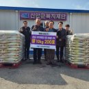 해표산업(주) 이미지