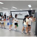 교동태권도 이미지