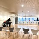 더클래식아트홀 이미지