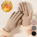 스마트샵퍼 이미지