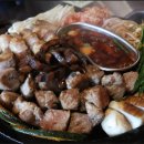 삼겹대장 - 천안시 서북구 서부대로 765 | 삼겹대장