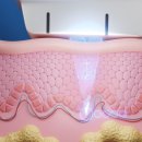 연세베러의원 이미지