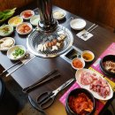 공룡갈비 네이버블로그