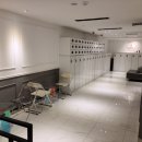 골프존파크앞 이미지