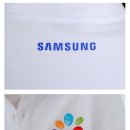 삼성실사나염