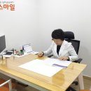 아침기획 이미지