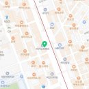 본디성형외과의원 이미지